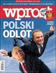 : Wprost - 43/2008