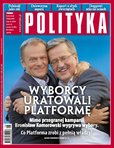 : Polityka - 28/2010