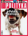 : Polityka - 30/2010