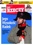 : Tygodnik Do Rzeczy - 46/2013