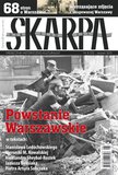 : Skarpa Warszawska - 8/2013