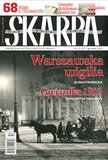 : Skarpa Warszawska - 12/2013