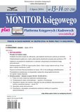 : Monitor Księgowego - 13-14/2014