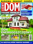 : Ładny Dom - 4/2016