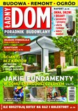 : Ładny Dom - 5/2016