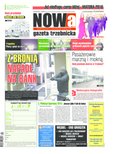 : NOWa Gazeta Trzebnicka - 4/2016