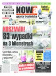 : NOWa Gazeta Trzebnicka - 14/2016