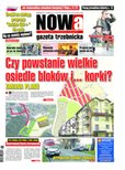 : NOWa Gazeta Trzebnicka - 18/2016