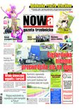 : NOWa Gazeta Trzebnicka - 21/2016