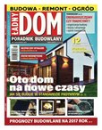 : Ładny Dom - 3/2017