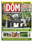 : Ładny Dom - 5/2017