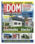 : Ładny Dom - 8/2017
