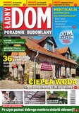 : Ładny Dom - 9/2017