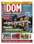 : Ładny Dom - 10/2017