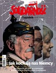 : Tygodnik Solidarność - 44/2017