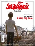 : Tygodnik Solidarność - 46/2017