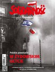 : Tygodnik Solidarność - 16/2018
