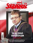 : Tygodnik Solidarność - 17/2018