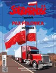 : Tygodnik Solidarność - 20/2018