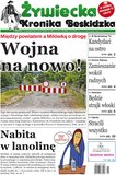: Żywiecka Kronika Beskidzka - 41/2019