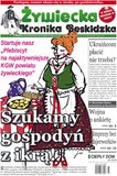 : Żywiecka Kronika Beskidzka - 43/2019
