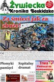 : Żywiecka Kronika Beskidzka - 44/2019