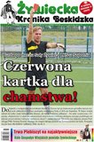 : Żywiecka Kronika Beskidzka - 45/2019