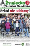 : Żywiecka Kronika Beskidzka - 4/2020