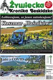 : Żywiecka Kronika Beskidzka - 33/2020