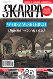 : Skarpa Warszawska - 5/2020
