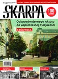: Skarpa Warszawska - 10/2020