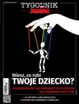 : Tygodnik Solidarność - 32/2020