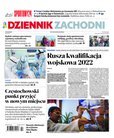 : Dziennik Zachodni - 78/2022
