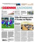 : Dziennik Zachodni - 81/2022