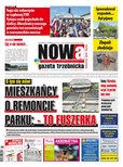 : NOWa Gazeta Trzebnicka - 23/2023