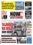 : NOWa Gazeta Trzebnicka - 27/2023