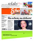 : Echo Dnia Podkarpackie (magazyn) - 28/2023