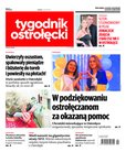 : Tygodnik Ostrołęcki - Tygodnik Ostrołęcki - 4/2023