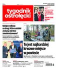 : Tygodnik Ostrołęcki - Tygodnik Ostrołęcki - 8/2023