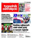 : Tygodnik Ostrołęcki - Tygodnik Ostrołęcki - 9/2023