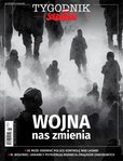 : Tygodnik Solidarność - 5/2023