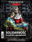 : Tygodnik Solidarność - 8/2023