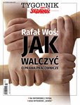 : Tygodnik Solidarność - 11/2023