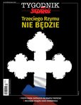 : Tygodnik Solidarność - 13/2023