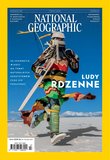 : National Geographic - 7/2024