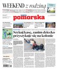 : Gazeta Pomorska - Bydgoszcz - 109/2024