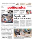 : Gazeta Pomorska - Włocławek - 112/2024
