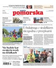 : Gazeta Pomorska - Włocławek - 113/2024