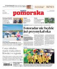 : Gazeta Pomorska - Toruń - 117/2024