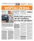 : Gazeta Współczesna - 98/2024